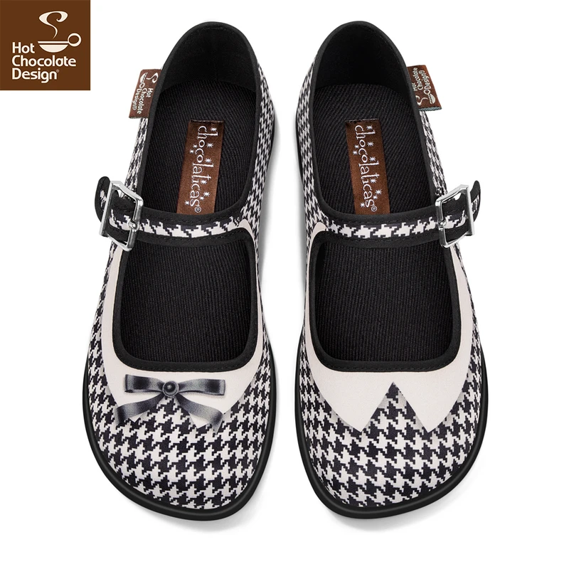 HOT CHOCOLATE DESIGN MRS PEPPER 3 HOT CHOCOLATE DESIGN MRS PEPPER