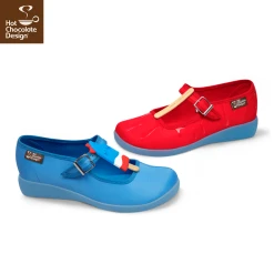 HOT CHOCOLATE DESIGN I WONT FORGET YOU 11 HOT CHOCOLATE DESIGN I WONT FORGET YOU -Shoes Sales 0367BB2F AAED 4CBA 9552 77699C590A7C 800x