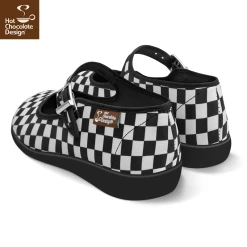 HOT CHOCOLATE DESIGN CHECKERS 12 HOT CHOCOLATE DESIGN CHECKERS -Shoes Sales 0759F9CE 3F9D 4F5F 8152 EC8E66FE8E06 800x