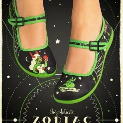 HOT CHOCOLATE DESIGN CAPRICORN 9 HOT CHOCOLATE DESIGN CAPRICORN -Shoes Sales 0BE8BA95 9139 4E67 AD45 7194796DF306 800x