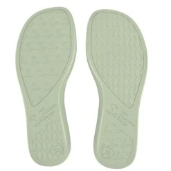 HOT CHOCOLATE DESIGN GEMINI -Shoes Sales 0F9FCA6D 7896 4933 9437 B7A42BAF9D24 800x