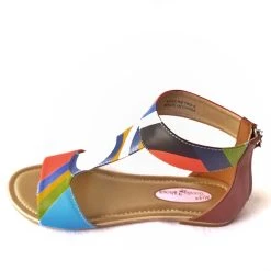 Miss Goody 2 Shoes MISS RETRO -Shoes Sales 10Retro 800x