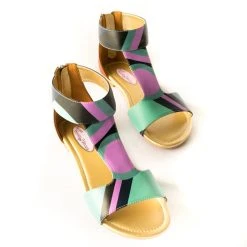 Miss Goody 2 Shoes MISS HARMONY -Shoes Sales 12Harmony 800x