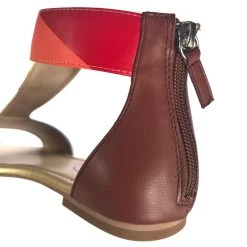 Miss Goody 2 Shoes MISS RETRO -Shoes Sales 12Retro 800x