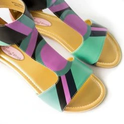 Miss Goody 2 Shoes MISS HARMONY -Shoes Sales 13Harmony 800x