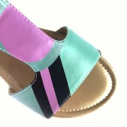 Miss Goody 2 Shoes MISS HARMONY -Shoes Sales 15Harmony 800x