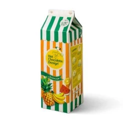 HOT CHOCOLATE DESIGN BON VOYAGE SWIMWEAR -Shoes Sales 166719AA 62F2 449A 9F26 B14C03B79255 800x