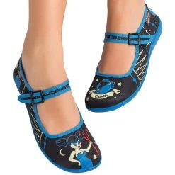 HOT CHOCOLATE DESIGN CANCER -Shoes Sales 19A0A6DD A2D2 4187 AE2D 6E4710FE5C6D 800x