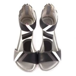 Miss Goody 2 Shoes MISS SOUL