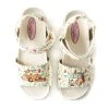 Miss Goody 2 Shoes MISS LOVE BUG WHITE ANTIQUE -Shoes Sales 1VW 0b2dc121 1422 4578 bce1 81deb3956941 800x