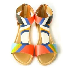 Miss Goody 2 Shoes MISS RETRO