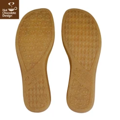 HOT CHOCOLATE DESIGN COCO -Shoes Sales 3B814BD5 ACF9 4D6F 88AC D999C08C717F 800x