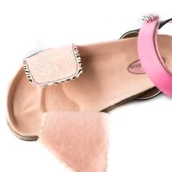 Miss Goody 2 Shoes MISS FLAMINGO -Shoes Sales 3Flamingo 800x