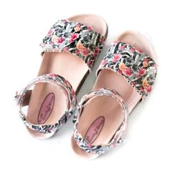 Miss Goody 2 Shoes MISS ROSIE -Shoes Sales 3Rosie 800x