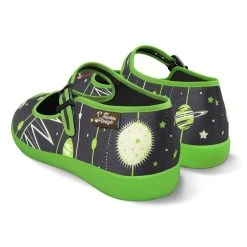 HOT CHOCOLATE DESIGN TAURUS -Shoes Sales 490A886C C6A7 439C B89D D04BBA77D1F7 800x