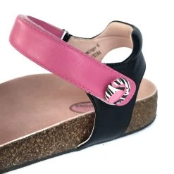 Miss Goody 2 Shoes MISS FLAMINGO -Shoes Sales 4Flamingo 800x