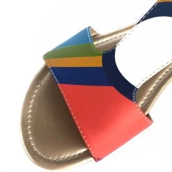 Miss Goody 2 Shoes MISS RETRO -Shoes Sales 4Retro 800x