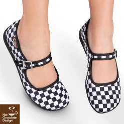 HOT CHOCOLATE DESIGN CHECKERS 10 HOT CHOCOLATE DESIGN CHECKERS -Shoes Sales 512621C6 4083 4B85 A566 930AAE5A096F 800x
