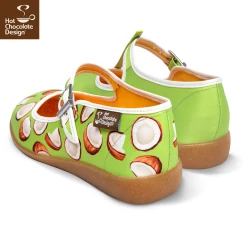 HOT CHOCOLATE DESIGN COCO -Shoes Sales 56E301C7 D134 4166 AB80 878199D46CBD 800x