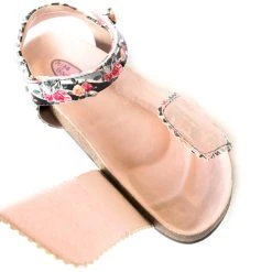 Miss Goody 2 Shoes MISS ROSIE -Shoes Sales 5Rosie 800x