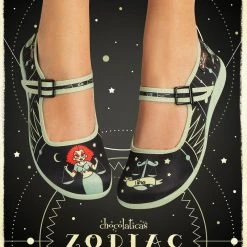 HOT CHOCOLATE DESIGN LIBRA 9 HOT CHOCOLATE DESIGN LIBRA -Shoes Sales 63FE5942 E9C4 4F9C 88D6 2BE5C50DFC35 800x