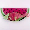 WINTERSHEART WATERMELON BROOCH 2 WINTERSHEART WATERMELON BROOCH -Shoes Sales 6A186B94 A6EE 4F9A 8CD0 19A06599E89A 800x