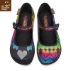 HOT CHOCOLATE DESIGN STITCH 2 HOT CHOCOLATE DESIGN STITCH -Shoes Sales 6D012067 2EBE 4605 8B1F F772D025E699 800x