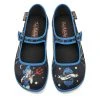 HOT CHOCOLATE DESIGN PISCES -Shoes Sales 6E9B3453 B692 4133 9731 241CDC0D39C0 800x