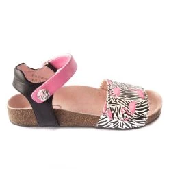 Miss Goody 2 Shoes MISS FLAMINGO -Shoes Sales 6Flamingo 800x