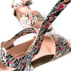 Miss Goody 2 Shoes MISS ROSIE -Shoes Sales 6Rosie 800x