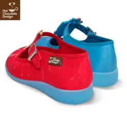 HOT CHOCOLATE DESIGN I WONT FORGET YOU 15 HOT CHOCOLATE DESIGN I WONT FORGET YOU -Shoes Sales 76CC4A16 59B0 4516 BE96 EA46DFB98761 800x