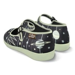 HOT CHOCOLATE DESIGN LIBRA 8 HOT CHOCOLATE DESIGN LIBRA -Shoes Sales 783C43FE 6165 4508 BEBF D1C8C6F4D17F 800x