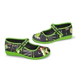 HOT CHOCOLATE DESIGN CAPRICORN 8 HOT CHOCOLATE DESIGN CAPRICORN -Shoes Sales 7A92BB1B 9A0A 4595 94B2 D36FC463768E 800x