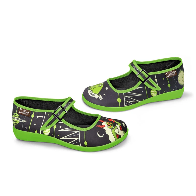 HOT CHOCOLATE DESIGN CAPRICORN 5 HOT CHOCOLATE DESIGN CAPRICORN - Image 3