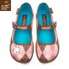 HOT CHOCOLATE DESIGN ROMBO RABBIT -Shoes Sales 7E879FB9 83C7 465F ABDB 3C717D64CD5D 800x