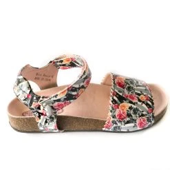 Miss Goody 2 Shoes MISS ROSIE -Shoes Sales 7Rosie 800x