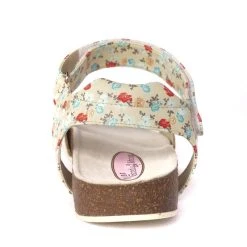 Miss Goody 2 Shoes MISS LOVE BUG WHITE ANTIQUE -Shoes Sales 7VW e1e30724 72a8 45bf 8656 1ce31d8adca8 800x