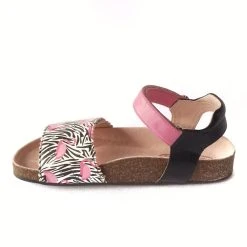 Miss Goody 2 Shoes MISS FLAMINGO -Shoes Sales 7flamingo 800x