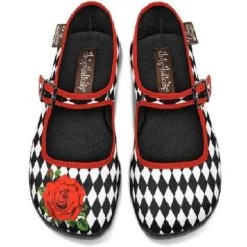 HOT CHOCOLATE DESIGN FLORENCE