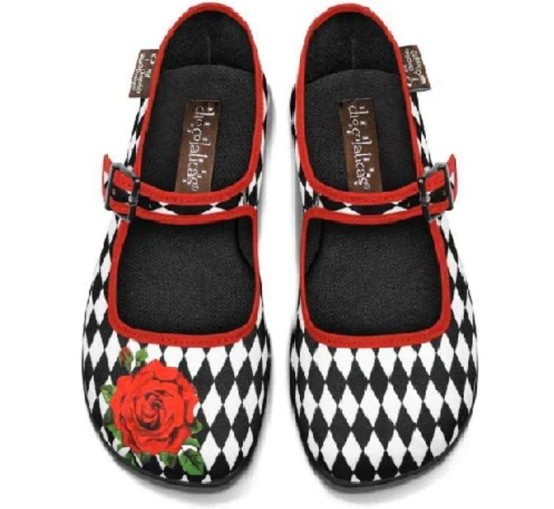 HOT CHOCOLATE DESIGN FLORENCE 3 HOT CHOCOLATE DESIGN FLORENCE