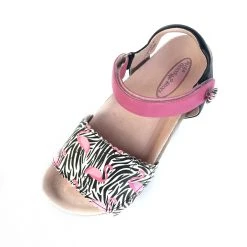 Miss Goody 2 Shoes MISS FLAMINGO -Shoes Sales 8Flamingo 800x