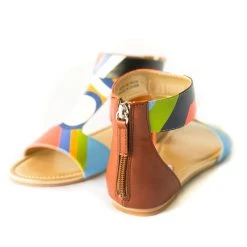 Miss Goody 2 Shoes MISS RETRO -Shoes Sales 8Retro 800x