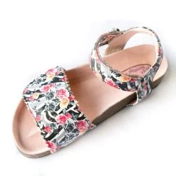 Miss Goody 2 Shoes MISS ROSIE -Shoes Sales 8Rosie 800x