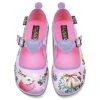 HOT CHOCOLATE DESIGN EASTER BUNNY -Shoes Sales 8d73ab3a b0b2 4e28 990d 5f38c58973f2 800x