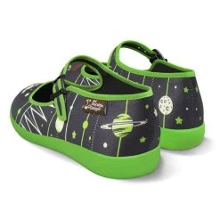 Shoes Sales -Shoes Sales 918E4FD3 451C 43EA 9FEB D357B9E37E2B 800x