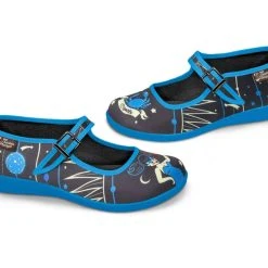 HOT CHOCOLATE DESIGN CANCER -Shoes Sales 9EF8870A 7B4B 4431 B21B 91AB02477D62 800x