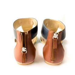 Miss Goody 2 Shoes MISS HARMONY -Shoes Sales 9Harmony 800x