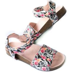 Miss Goody 2 Shoes MISS ROSIE -Shoes Sales 9Rosie 800x