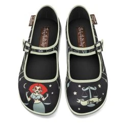 HOT CHOCOLATE DESIGN LIBRA