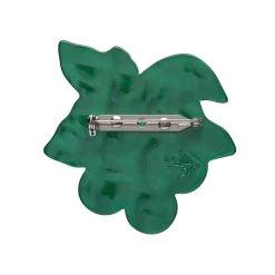 ERSTWILDER BLOSSOMING CHERRIES BROOCH -Shoes Sales AU1BH06BlossomingCherriesBrooch 2 800x